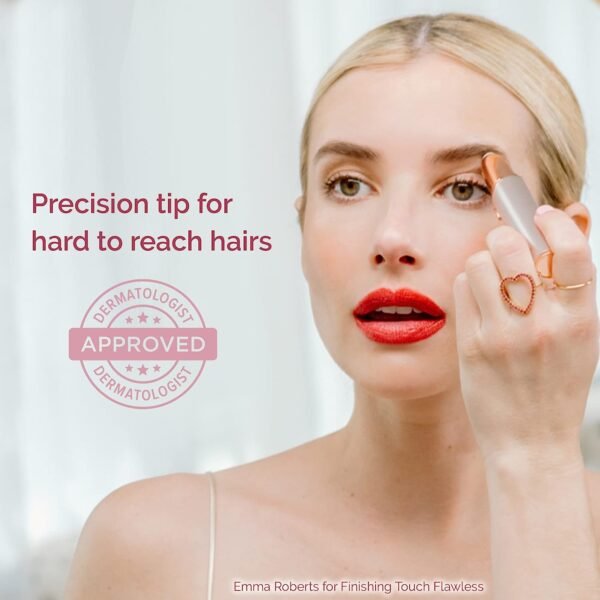 image3_239fb4e7-3ca3-4bb3-ab09-82bdbcb79e60 Flawless Hair Remover