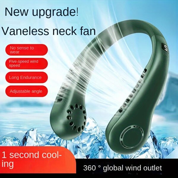 image3_4c9eaf30-1c0b-4666-907e-29b51c19a994 Vaneless Neck Hanging Fan