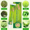 image3_57052620-2614-4807-afa2-fb285fa5dca9 Eczema Cream Herbal Antibacterial Ointment 20g
