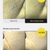 image3_5ab92d54-2f0b-4763-a420-f6c144a64a74 Celimax The Vita A Retinol Shot Tightening Serum