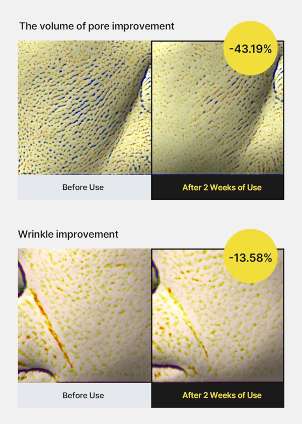 image3_5ab92d54-2f0b-4763-a420-f6c144a64a74 Celimax The Vita A Retinol Shot Tightening Serum