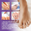 image3_6cd4ce5c-ba96-418e-b5ad-0730729f2818 Extra Strong Nail Fungus Treatment Spray - 100ml