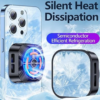 image3_946d6b14-3c06-4318-81e4-df3c21f12a23 Mobile Cooling Fan