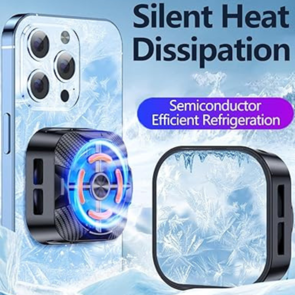 image3_946d6b14-3c06-4318-81e4-df3c21f12a23 Mobile Cooling Fan