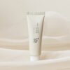 image3_99ccf22d-a615-448b-babc-bc35d35cb8f5 Beauty of Joseon Relief Sun Rice + Probiotics