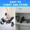 image3_9b68e456-ed32-4665-a008-8dbdb083c395 Arm and Leg Pedal Exerciser