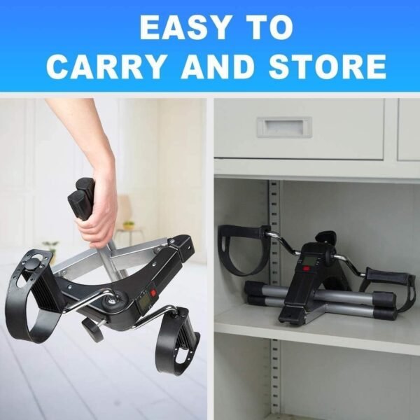 image3_9b68e456-ed32-4665-a008-8dbdb083c395 Arm and Leg Pedal Exerciser