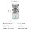 image3_a70605c1-6448-4908-88b0-e25871dafed8 Automatic Fruit Juicer