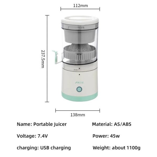 image3_a70605c1-6448-4908-88b0-e25871dafed8 Automatic Fruit Juicer
