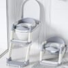 Baby Multifunctional Toilet Bowl