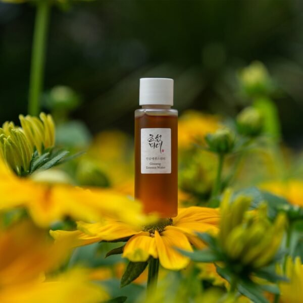 image3_b5157eb6-1c1b-4f6e-9e74-8f5c114ca1a4 Ginseng Essence Water