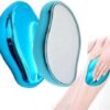 EPILATOR Painless Hair Removal