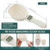 image3_c41f4d12-6d11-4801-a6e2-f109b3cc8024 Digital Measuring Spoon