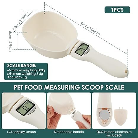 image3_c41f4d12-6d11-4801-a6e2-f109b3cc8024 Digital Measuring Spoon