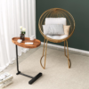 image3_c8291c31-5018-4ae4-8a64-3dfb6b24253b Wooden Coffee Table