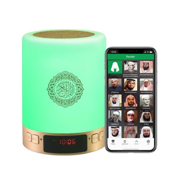 image3_d2475f5e-e1c8-4a97-b6d1-950dd58ba22a Islamic Holy Quran Player Portable Led Touch Lamp