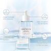 CENTELLA Hyalu-Cica First Ampoule