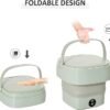 image3_f511412b-ab9b-43c9-9188-74e7cbe4ebd6 Foldable Mini Laundry Machine
