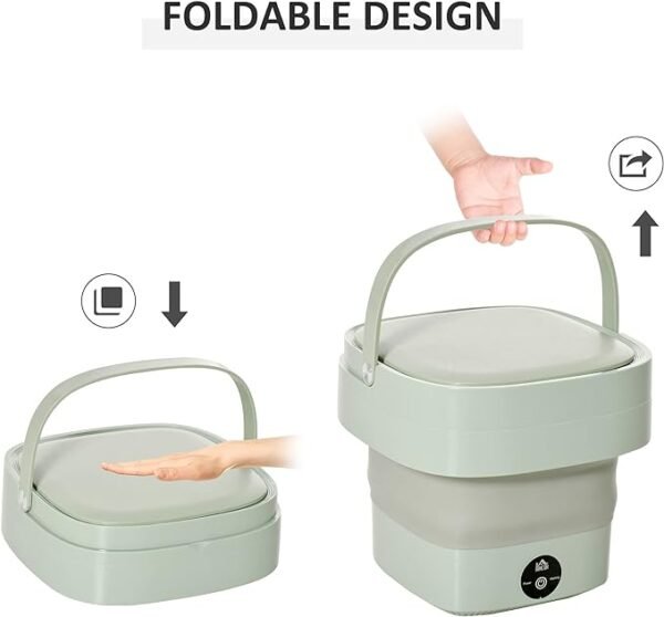 image3_f511412b-ab9b-43c9-9188-74e7cbe4ebd6 Foldable Mini Laundry Machine