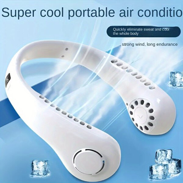 image4_1e4dd696-e3e7-4244-a8bb-2c1fa67f47f7 Vaneless Neck Hanging Fan