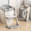 Baby Multifunctional Toilet Bowl