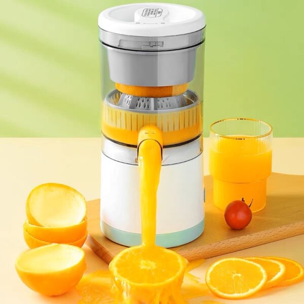 image4_23e02ae1-e35e-40a7-90bd-c7ba481c7e8c Automatic Fruit Juicer