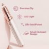 image4_50888dd4-e106-4ad5-b575-f373617437b4 Flawless Hair Remover