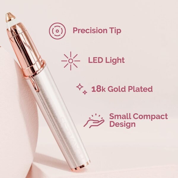 image4_50888dd4-e106-4ad5-b575-f373617437b4 Flawless Hair Remover