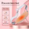 image4_5c61bdb0-87f1-43ef-bec3-db583a4a5080 Electric Period Cramp Massager Vibrating Heating Belt