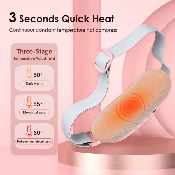 image4_5c61bdb0-87f1-43ef-bec3-db583a4a5080 Electric Period Cramp Massager Vibrating Heating Belt