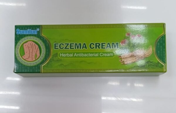image4_6861110c-faa1-4adc-a7a6-b457811ecddc Eczema Cream Herbal Antibacterial Ointment 20g