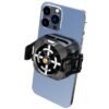 image4_6a27b015-91c9-4a36-a9ff-ed5cf217a21a Mobile Cooling Fan
