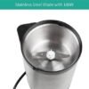 Electric Coffee Grinder