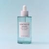 CENTELLA Hyalu-Cica First Ampoule