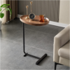 image4_8edcf7df-a319-4353-b5f9-e8d4b7496c47 Wooden Coffee Table