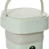 image4_9872d672-0de5-4aeb-8a59-bdb8c39ddad9 Foldable Mini Laundry Machine