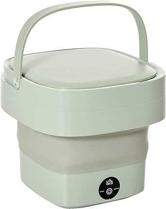 image4_9872d672-0de5-4aeb-8a59-bdb8c39ddad9 Foldable Mini Laundry Machine