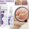image4_989a041e-6cd0-48cc-aced-a2feb6bf6cb4 Extra Strong Nail Fungus Treatment Spray - 100ml