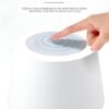 Desk Lamp Quran Speaker