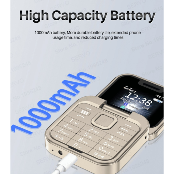 image4_d843d689-6db4-4974-8674-527e3bad9650 Mini Foldable Phone