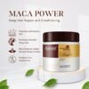 Karseell Collagen Deep Repair Conditioning Hair Mask
