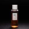 image4_f0e68050-1210-46b6-9819-a462d9997774 Ginseng Essence Water
