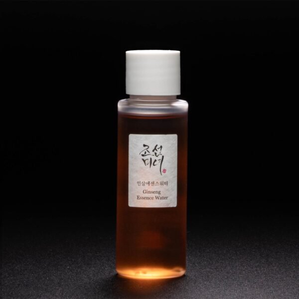 image4_f0e68050-1210-46b6-9819-a462d9997774 Ginseng Essence Water