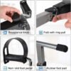 image4_f64ea95c-d71f-4aa3-98d2-00b36a6c1316 Arm and Leg Pedal Exerciser