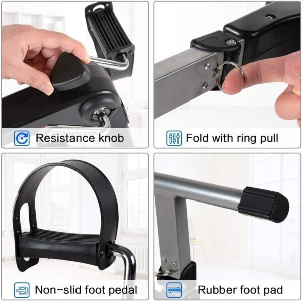 image4_f64ea95c-d71f-4aa3-98d2-00b36a6c1316 Arm and Leg Pedal Exerciser