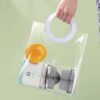 image5_3805b111-9675-4c14-ba4e-2065a349b5eb Automatic Fruit Juicer