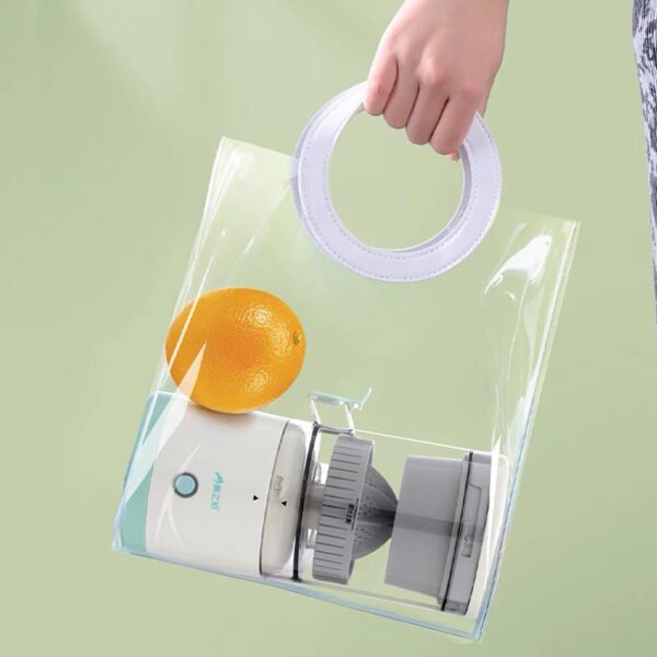 image5_3805b111-9675-4c14-ba4e-2065a349b5eb Automatic Fruit Juicer