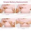 image5_633ab266-427d-4357-907f-236fad7743d8 Flawless Hair Remover