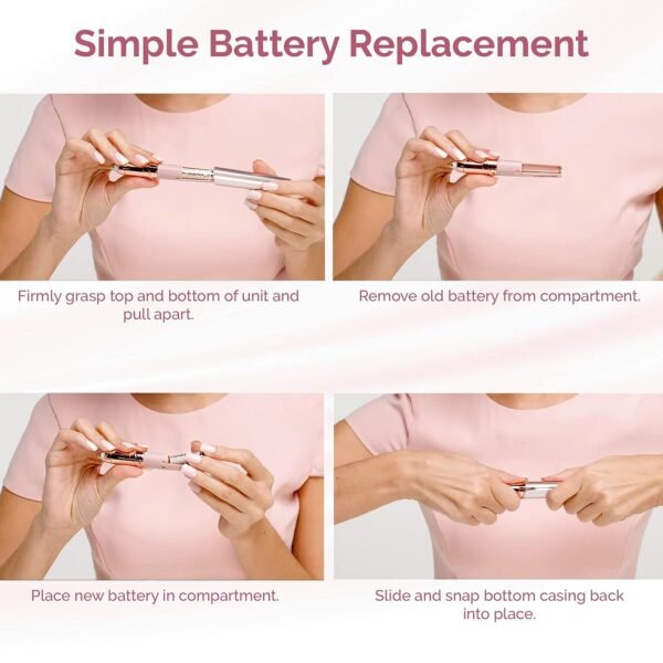 image5_633ab266-427d-4357-907f-236fad7743d8 Flawless Hair Remover