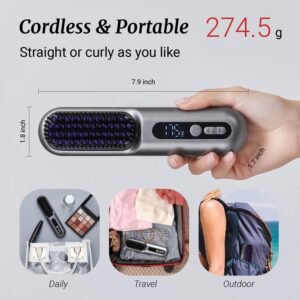 image5_acb196c9-9819-49f2-bba9-f95ae901f7e2 2 in 1 Cordless Hair Straightener Brush